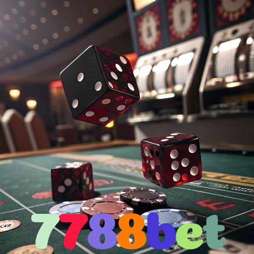 7788bet：Aposte no futebol, jogue poker e conquiste vitórias épicas!