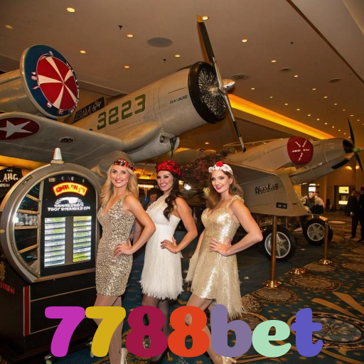 7788bet：Jogue poker, aposte no futebol e ganhe em grandes jogos de cassino!