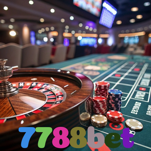 7788bet:Aposte no futebol, jogue poker e conquiste vitórias épicas!
