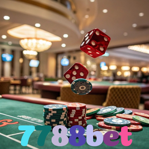 7788bet：Aposte no futebol, jogue poker e conquiste vitórias épicas!