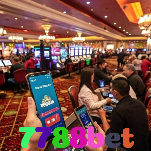 7788bet:Aposte no futebol, jogue poker e conquiste vitórias épicas!