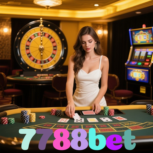 7788bet:Aposte nas melhores slots e conquiste prêmios como nunca!