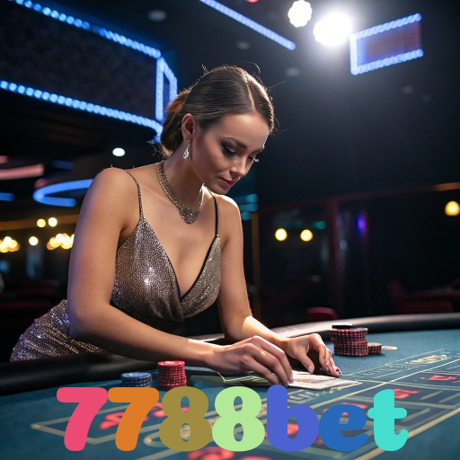 7788bet:Jogue poker, aposte no futebol e ganhe em grandes jogos de cassino!
