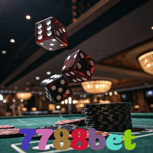7788bet:Jogue poker, aposte no futebol e ganhe em grandes jogos de cassino!