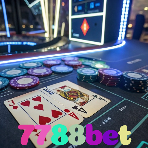 7788bet:Aposte nas melhores slots e conquiste prêmios como nunca!