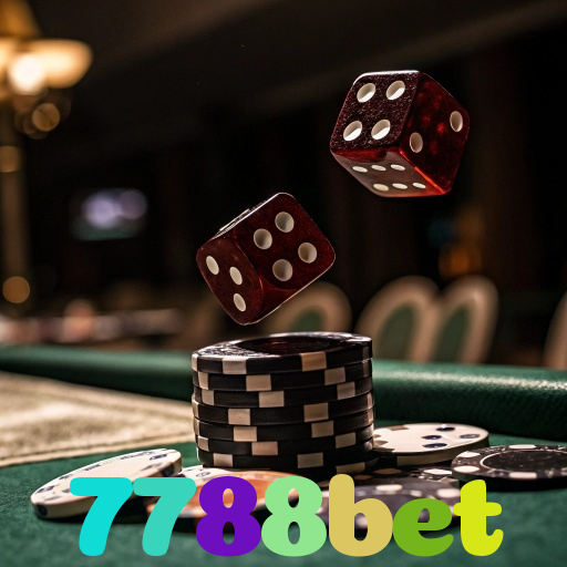7788bet:Aposte nas melhores slots e conquiste prêmios como nunca!