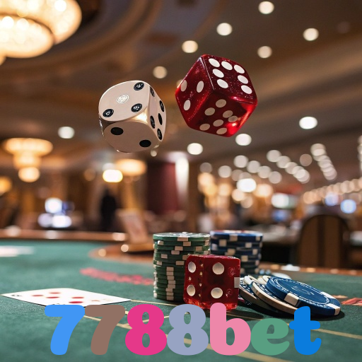 7788bet:Aposte no futebol, jogue poker e conquiste vitórias épicas!