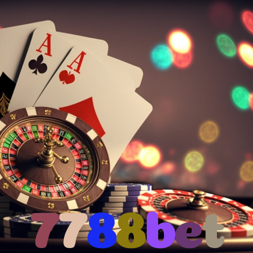 7788bet:Jogue poker, aposte no futebol e ganhe em grandes jogos de cassino!