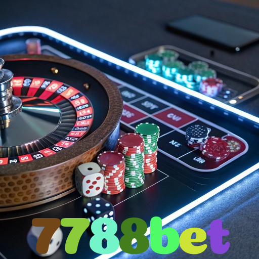 7788bet：Jogue poker, aposte no futebol e ganhe em grandes jogos de cassino!