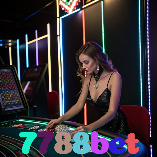 7788bet:Jogue poker, aposte no futebol e ganhe em grandes jogos de cassino!