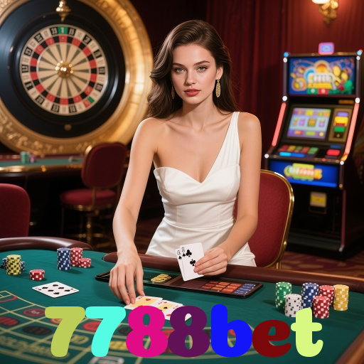 7788bet：Aposte no futebol, jogue poker e conquiste vitórias épicas!