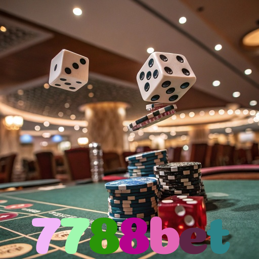 7788bet:Jogue poker, aposte no futebol e ganhe em grandes jogos de cassino!