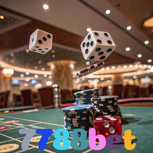 7788bet:Jogue poker, aposte no futebol e ganhe em grandes jogos de cassino!