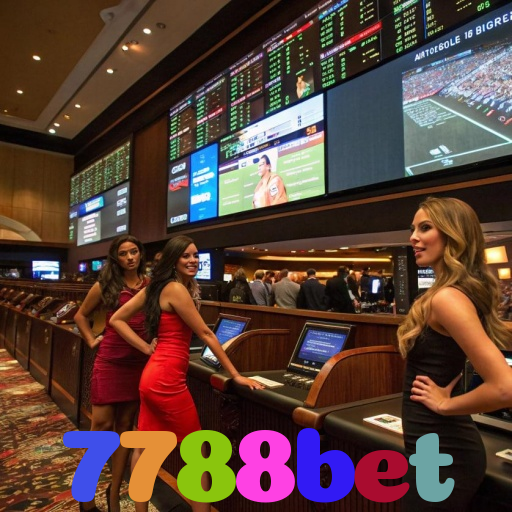 7788bet:Aposte no futebol, jogue poker e conquiste vitórias épicas!