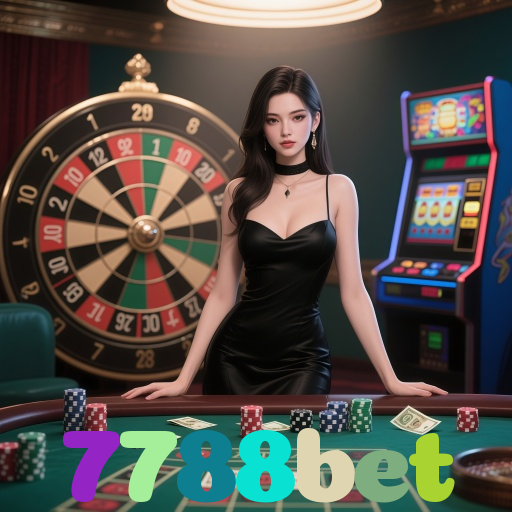 7788bet:Aposte no futebol, jogue poker e conquiste vitórias épicas!
