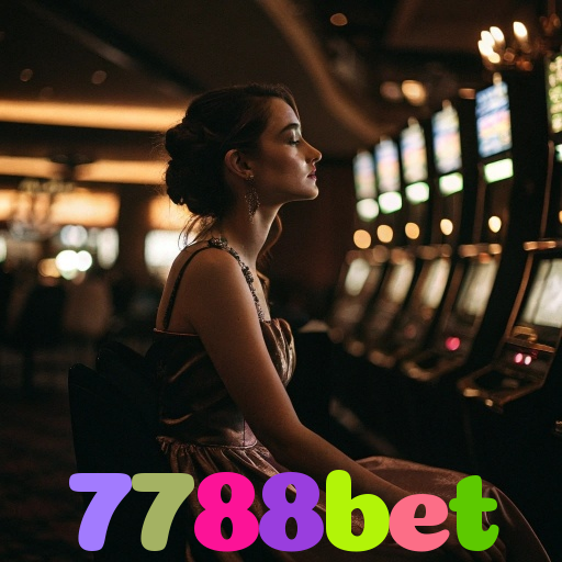 7788bet：Aposte nas melhores slots e conquiste prêmios como nunca!