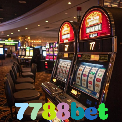 7788bet:Jogue poker, aposte no futebol e ganhe em grandes jogos de cassino!