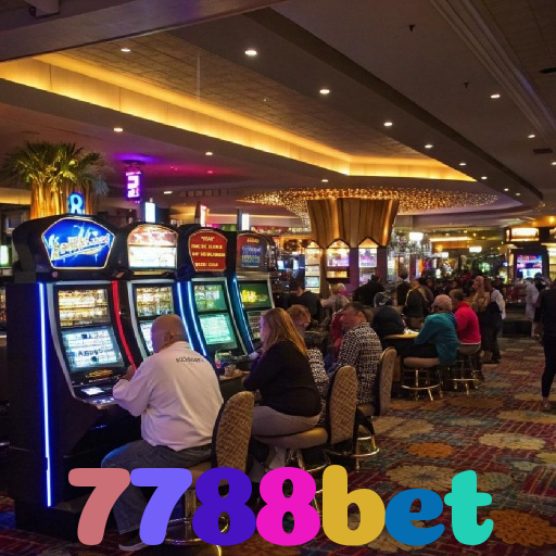 7788bet:Jogue poker, aposte no futebol e ganhe em grandes jogos de cassino!