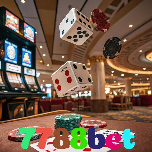 7788bet:Aposte nas melhores slots e conquiste prêmios como nunca!
