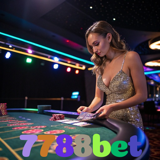 7788bet:Aposte nas melhores slots e conquiste prêmios como nunca!