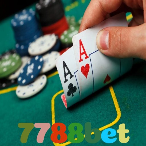 7788bet:Aposte nas melhores slots e conquiste prêmios como nunca!