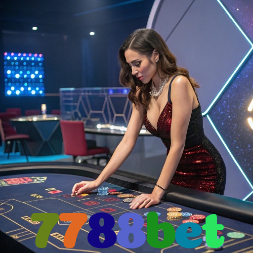 7788bet:Aposte no futebol, jogue poker e conquiste vitórias épicas!