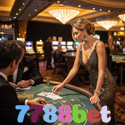 7788bet:Jogue poker, aposte no futebol e ganhe em grandes jogos de cassino!