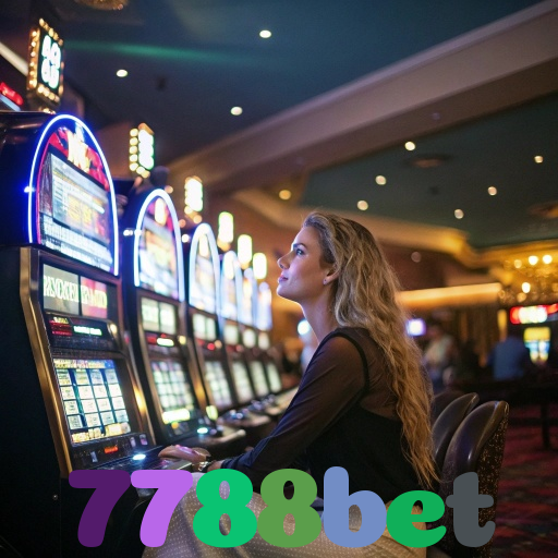 7788bet:Jogue poker, aposte no futebol e ganhe em grandes jogos de cassino!