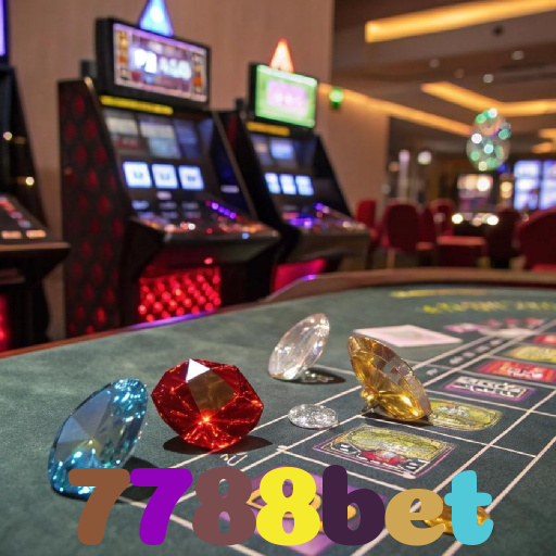 7788bet:Aposte nas melhores slots e conquiste prêmios como nunca!