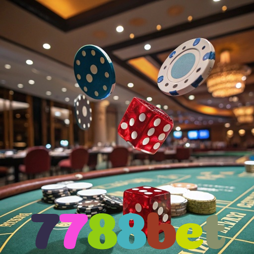 7788bet:Aposte nas melhores slots e conquiste prêmios como nunca!
