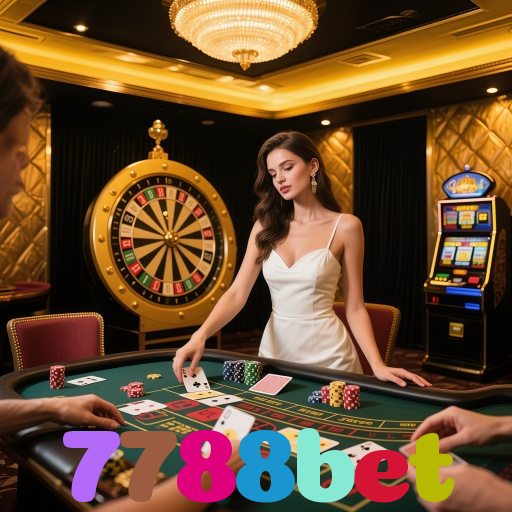 7788bet:Aposte no futebol, jogue poker e conquiste vitórias épicas!