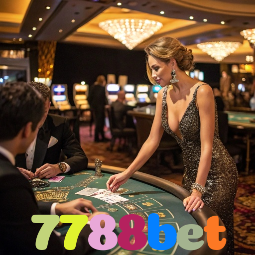 7788bet:Aposte nas melhores slots e conquiste prêmios como nunca!