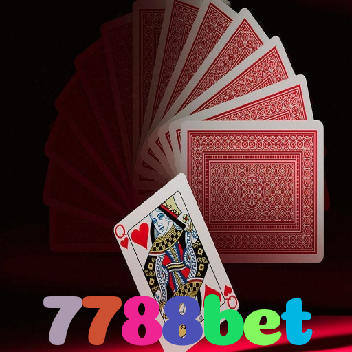 7788bet:Jogue poker, aposte no futebol e ganhe em grandes jogos de cassino!