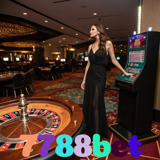 7788bet:Aposte nas melhores slots e conquiste prêmios como nunca!