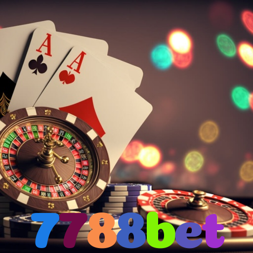 7788bet：Jogue poker, aposte no futebol e ganhe em grandes jogos de cassino!