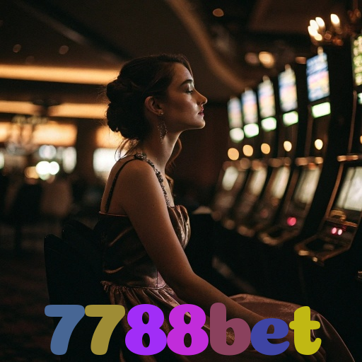 7788bet：Aposte nas melhores slots e conquiste prêmios como nunca!