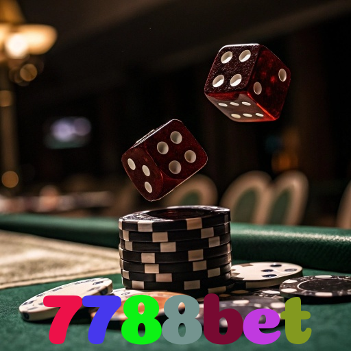 7788bet：Aposte no futebol, jogue poker e conquiste vitórias épicas!