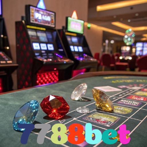 7788bet:Aposte nas melhores slots e conquiste prêmios como nunca!