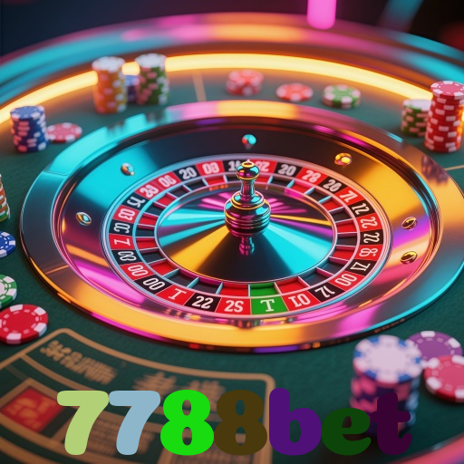 7788bet:Aposte no futebol, jogue poker e conquiste vitórias épicas!