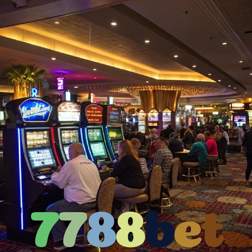 7788bet:Jogue poker, aposte no futebol e ganhe em grandes jogos de cassino!