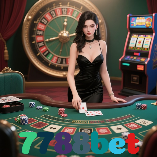 7788bet:Aposte no futebol, jogue poker e conquiste vitórias épicas!
