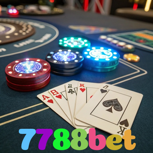 7788bet:Jogue poker, aposte no futebol e ganhe em grandes jogos de cassino!