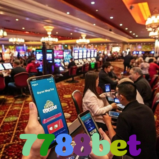 7788bet:Jogue poker, aposte no futebol e ganhe em grandes jogos de cassino!