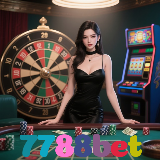 7788bet:Aposte nas melhores slots e conquiste prêmios como nunca!