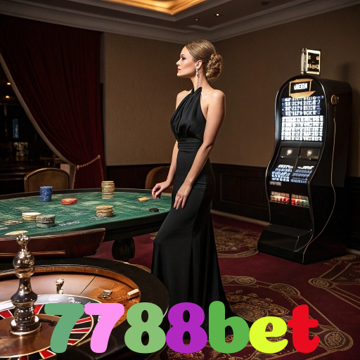 7788bet:Aposte no futebol, jogue poker e conquiste vitórias épicas!