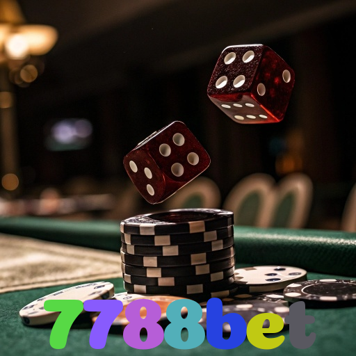7788bet：Aposte no futebol, jogue poker e conquiste vitórias épicas!