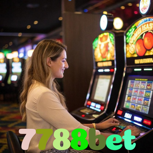 7788bet:Jogue poker, aposte no futebol e ganhe em grandes jogos de cassino!