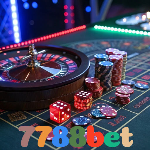 7788bet:Aposte nas melhores slots e conquiste prêmios como nunca!