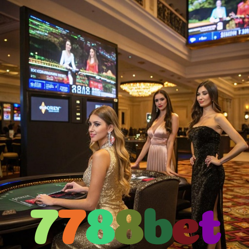 7788bet:Aposte no futebol, jogue poker e conquiste vitórias épicas!