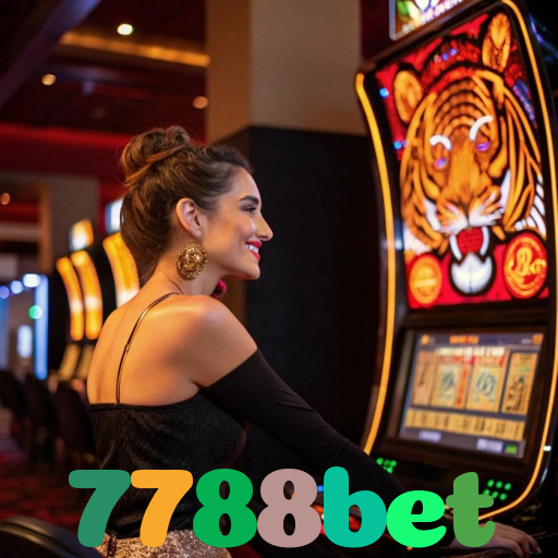 7788bet:Aposte no futebol, jogue poker e conquiste vitórias épicas!